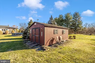 7828 Rocky Springs Road, Frederick, MD 21702 - Photo 49