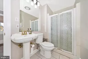 7828 Rocky Springs Rd, Frederick, MD 21702 - Photo 21