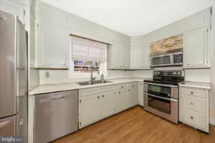 7828 Rocky Springs Rd, Frederick, MD 21702 - Photo 11