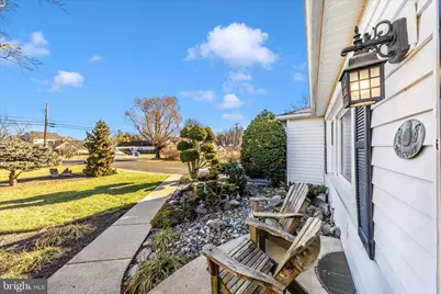 7828 Rocky Springs Road, Frederick, MD 21702 - Photo 37