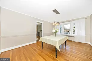 7828 Rocky Springs Rd, Frederick, MD 21702 - Photo 9