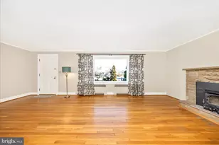 7828 Rocky Springs Rd, Frederick, MD 21702 - Photo 5