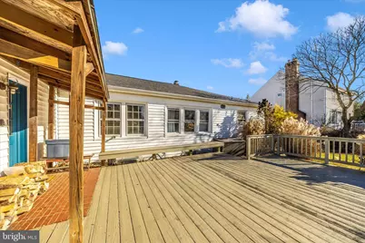 7828 Rocky Springs Road, Frederick, MD 21702 - Photo 47