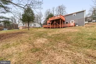 6411 Fulmer Rd, Frederick, MD 21703 - Photo 35