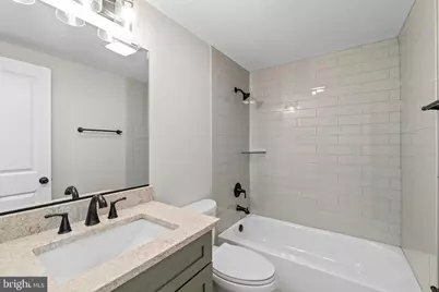 6411 Fulmer Road, Frederick, MD 21703 - Photo 17