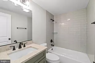 6411 Fulmer Rd, Frederick, MD 21703 - Photo 17