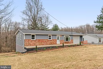 6411 Fulmer Road, Frederick, MD 21703 - Photo 3