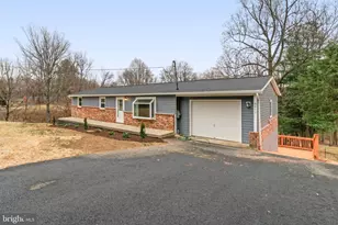 6411 Fulmer Rd, Frederick, MD 21703 - Photo 1