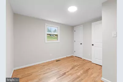 6411 Fulmer Road, Frederick, MD 21703 - Photo 19