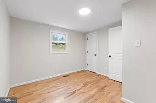 6411 Fulmer Rd, Frederick, MD 21703 - Photo 19