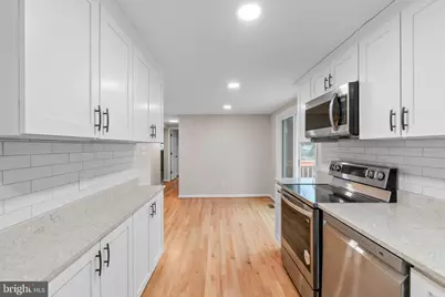 6411 Fulmer Road, Frederick, MD 21703 - Photo 15