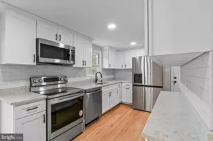 6411 Fulmer Rd, Frederick, MD 21703 - Photo 11