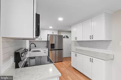 6411 Fulmer Road, Frederick, MD 21703 - Photo 13