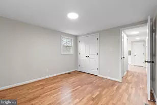 6411 Fulmer Rd, Frederick, MD 21703 - Photo 21