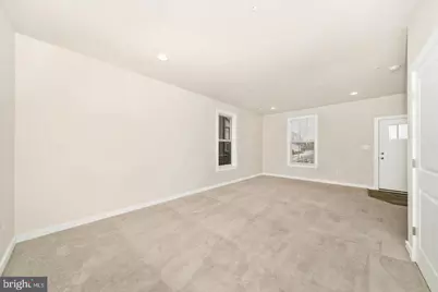 3635 Stone Barn Drive, Frederick, MD 21704 - Photo 41