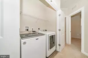 3635 Stone Barn Dr, Frederick, MD 21704 - Photo 35