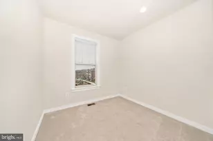 3635 Stone Barn Dr, Frederick, MD 21704 - Photo 31