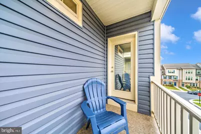 3635 Stone Barn Drive, Frederick, MD 21704 - Photo 23