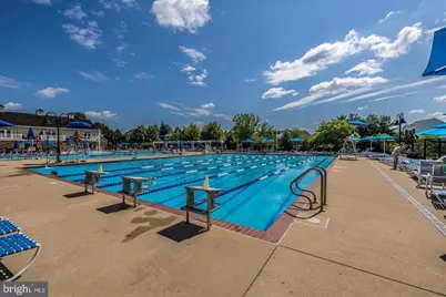 3635 Stone Barn Drive, Frederick, MD 21704 - Photo 63