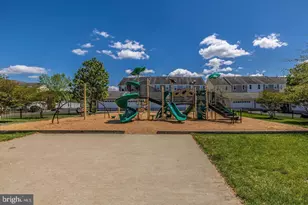 3635 Stone Barn Dr, Frederick, MD 21704 - Photo 47