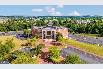 3635 Stone Barn Drive, Frederick, MD 21704 - Photo 67