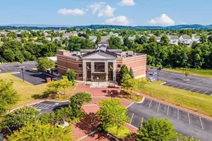 3635 Stone Barn Dr, Frederick, MD 21704 - Photo 67