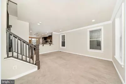 3635 Stone Barn Drive, Frederick, MD 21704 - Photo 7