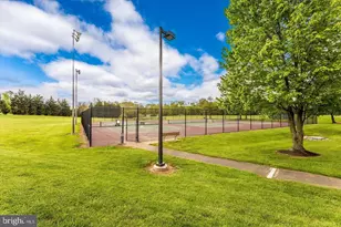 3635 Stone Barn Dr, Frederick, MD 21704 - Photo 75