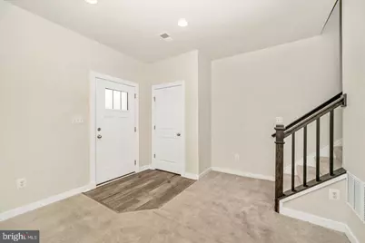 3635 Stone Barn Drive, Frederick, MD 21704 - Photo 37