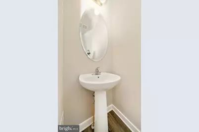 3635 Stone Barn Drive, Frederick, MD 21704 - Photo 17