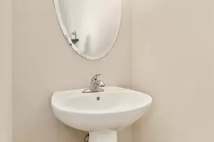 3635 Stone Barn Dr, Frederick, MD 21704 - Photo 17