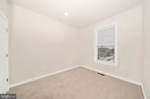 3635 Stone Barn Dr, Frederick, MD 21704 - Photo 27