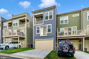 3635 Stone Barn Dr, Frederick, MD 21704 - Photo 43