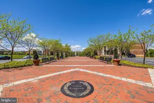 3635 Stone Barn Dr, Frederick, MD 21704 - Photo 71