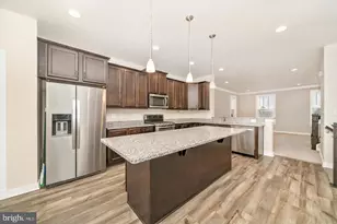 3635 Stone Barn Dr, Frederick, MD 21704 - Photo 11