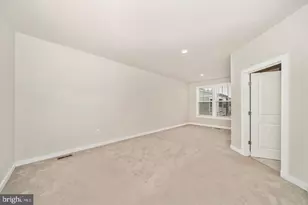 3635 Stone Barn Dr, Frederick, MD 21704 - Photo 21