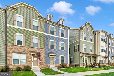 3635 Stone Barn Drive, Frederick, MD 21704 - Photo 45