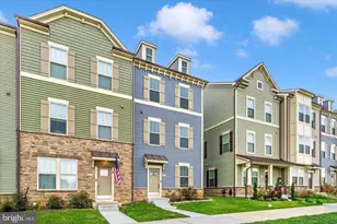 3635 Stone Barn Dr, Frederick, MD 21704 - Photo 45