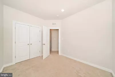 3635 Stone Barn Drive, Frederick, MD 21704 - Photo 33