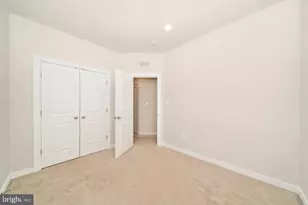 3635 Stone Barn Dr, Frederick, MD 21704 - Photo 33