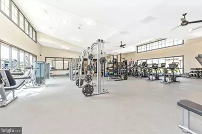 3635 Stone Barn Drive, Frederick, MD 21704 - Photo 55