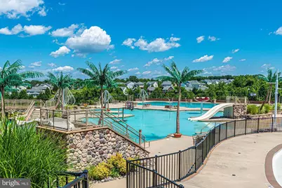 3635 Stone Barn Drive, Frederick, MD 21704 - Photo 57