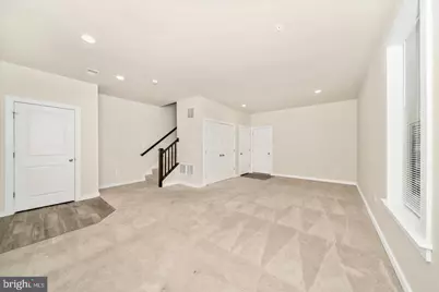 3635 Stone Barn Drive, Frederick, MD 21704 - Photo 39