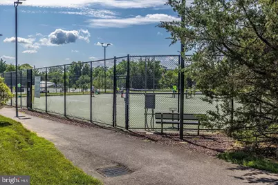 3635 Stone Barn Drive, Frederick, MD 21704 - Photo 59