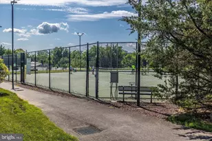 3635 Stone Barn Dr, Frederick, MD 21704 - Photo 59