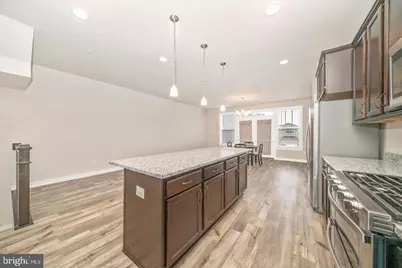 3635 Stone Barn Drive, Frederick, MD 21704 - Photo 13