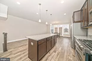 3635 Stone Barn Dr, Frederick, MD 21704 - Photo 13