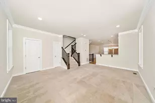 3635 Stone Barn Dr, Frederick, MD 21704 - Photo 9