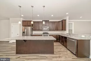 3635 Stone Barn Dr, Frederick, MD 21704 - Photo 5