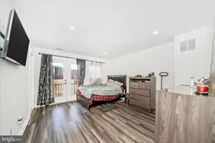 728 Tatum Ct, Frederick, MD 21702 - Photo 25